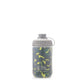 Polar Bottle, Breakaway Muck Insulated 12oz, Water Bottle, 350ml / 12oz, Forest/Lightning