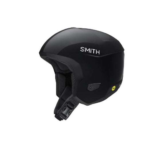 Smith Counter MIPS Helmet 2022