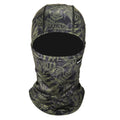 Bula Neo Adult Balaclava