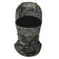 Bula Neo Adult Balaclava
