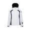 Rossignol Controle Womens Jacket 2023