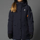 Orage Sequel Junior Jacket 2022