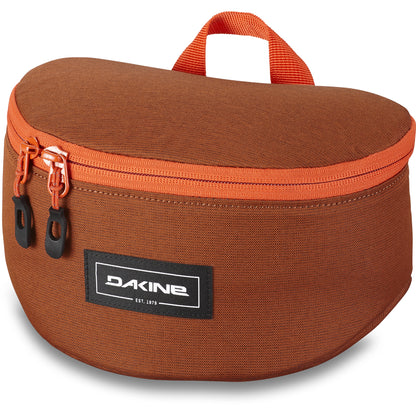 Dakine Goggle Stash Bag