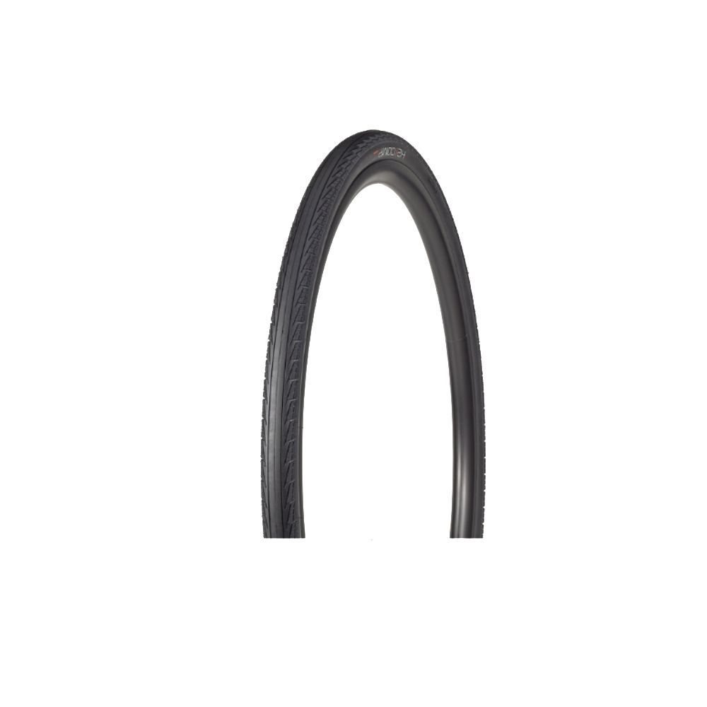 Bontrager h2 hotsell hybrid tire 700c