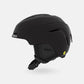 Giro Neo MIPS Helmet 2022
