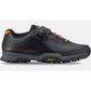 Specialized RIME 2.0 HydroGuard Mtn Shoe