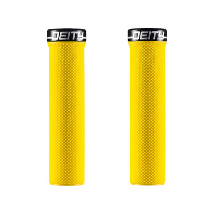 Deity Slimfit Grips Pair