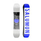Salomon Huck Knife Grom Junior Snowboard 2022