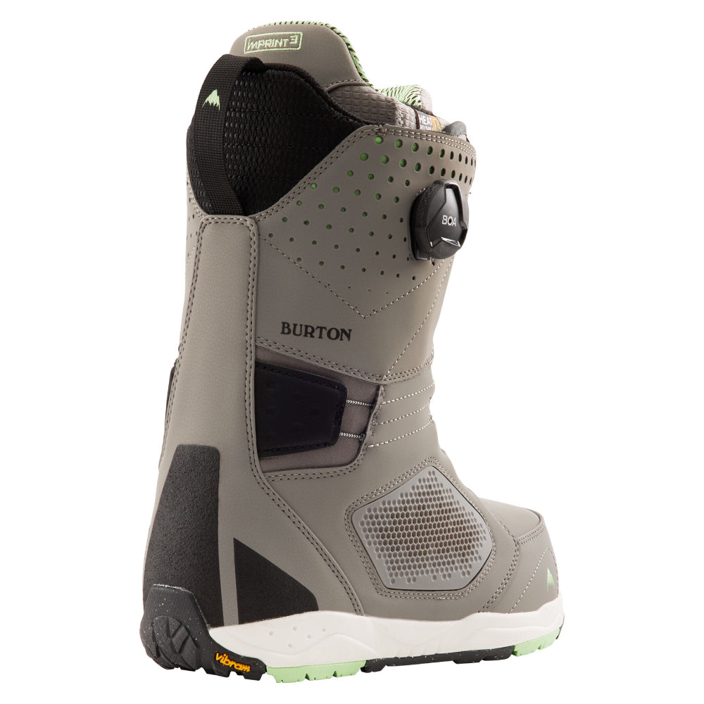Burton Photon BOA Snowboard Boots 2022