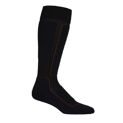 Icebreaker Ski+ Medium Mens OTC Sock