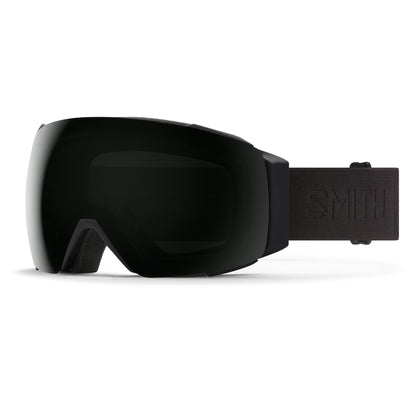 Smith IO MAG Goggle 2022