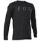 Fox Flexair Pro Long Sleeve Mens Jersey