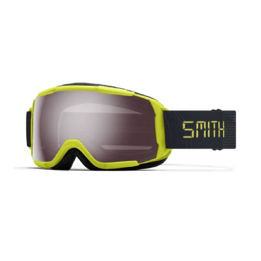 Smith Grom Junior Goggle 2022