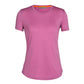Icebreaker Sphere II Womens SS Tee