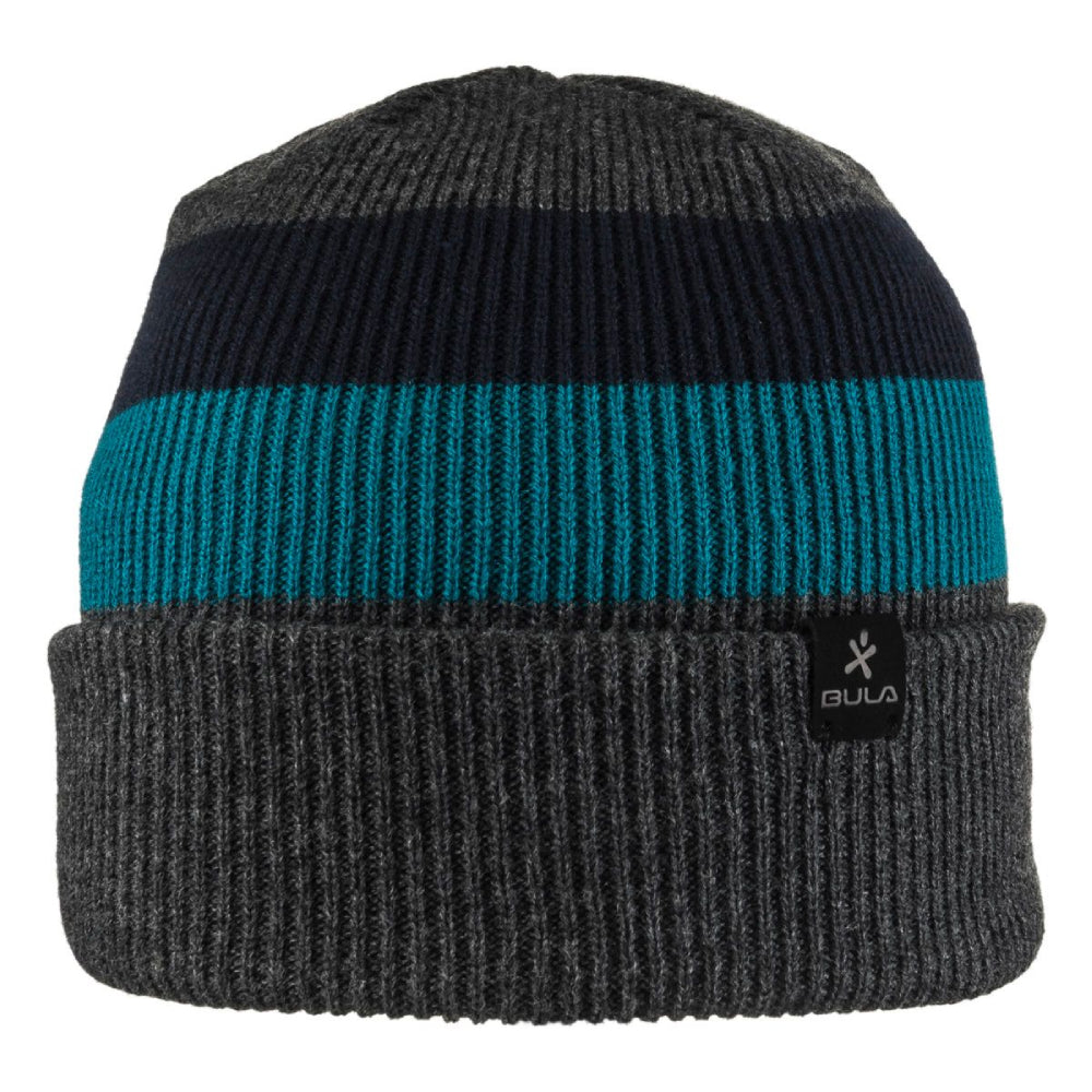 Bula Calvin Adult Beanie