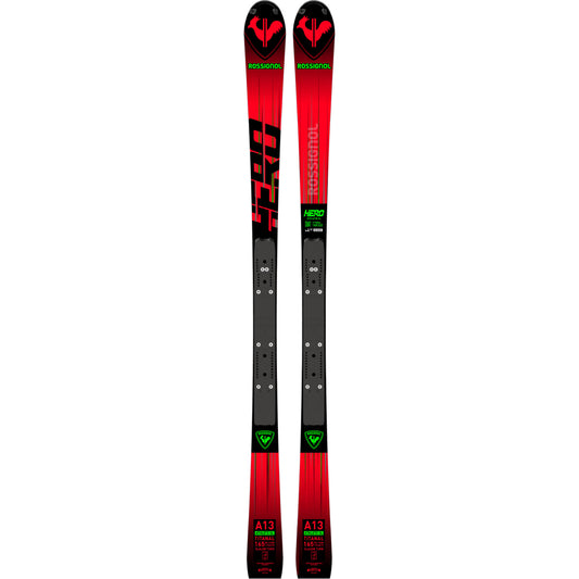 Rossignol Hero Athlete SL R22 Ski 2024 150