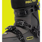 Full Tilt Kicker Mens Ski Boot 2022