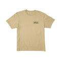 Billabong Range Mens SS Tee 2023