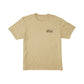 Billabong Range Mens SS Tee 2023