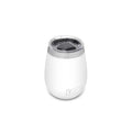 YETI Rambler 10 oz Wine Tumbler with MagSlider