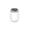 YETI Rambler 10 oz Wine Tumbler with MagSlider