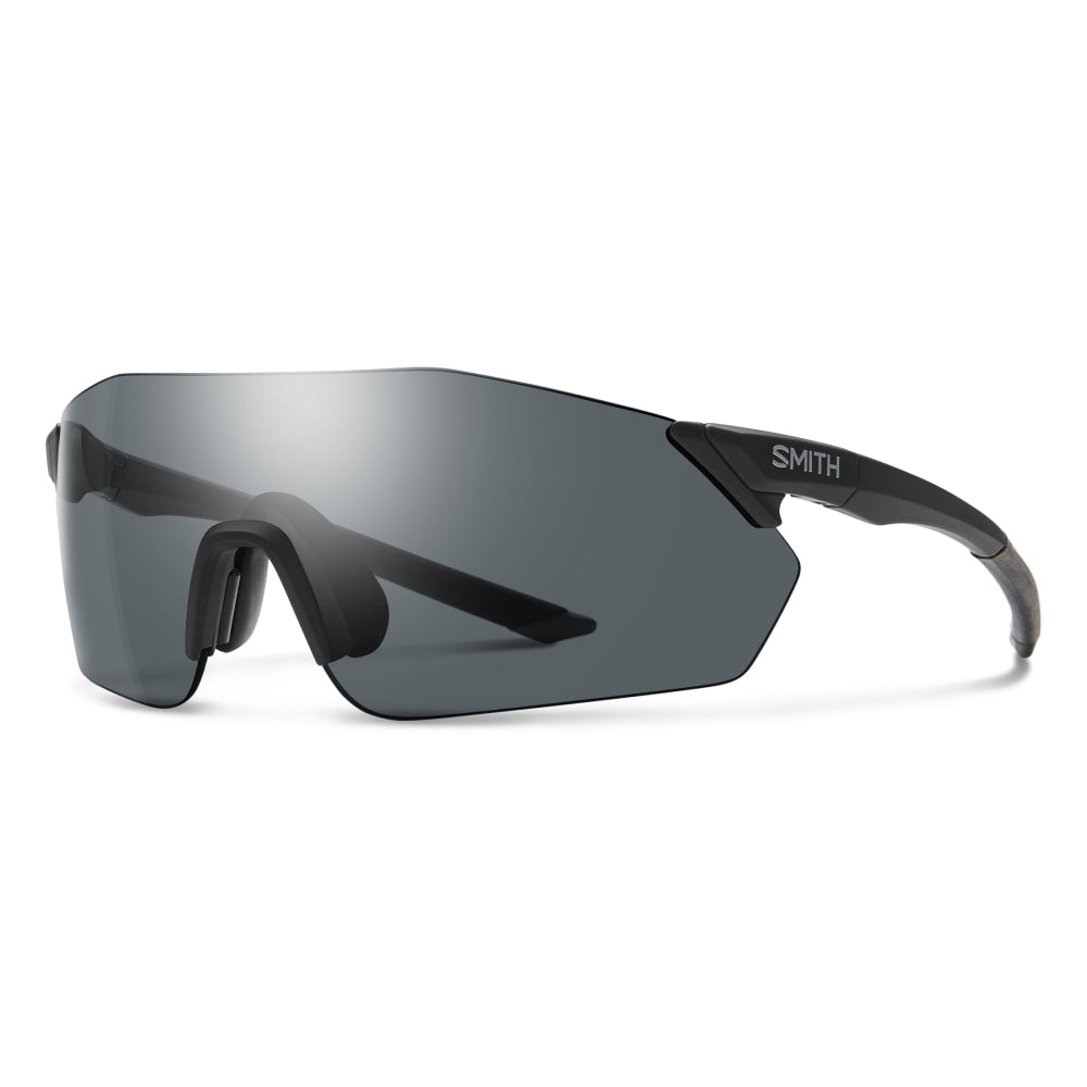 Smith Reverb Sunglasses