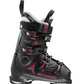Atomic Hawx Prime 90 W Ladies Ski Boot 2018