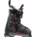 Atomic Hawx Prime 90 W Ladies Ski Boot 2018
