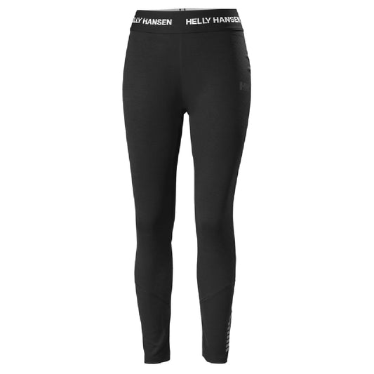 Helly Hansen Lifa Active Womens Pant 2022