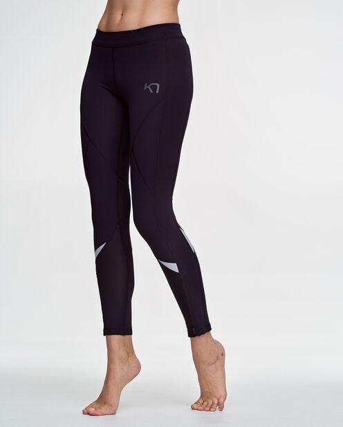 Kari Traa Louise Womens Tight 2021