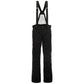Spyder Dare Mens Tailored Pant (Long) 2019