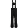 Spyder Dare Mens Tailored Pant (Long) 2019