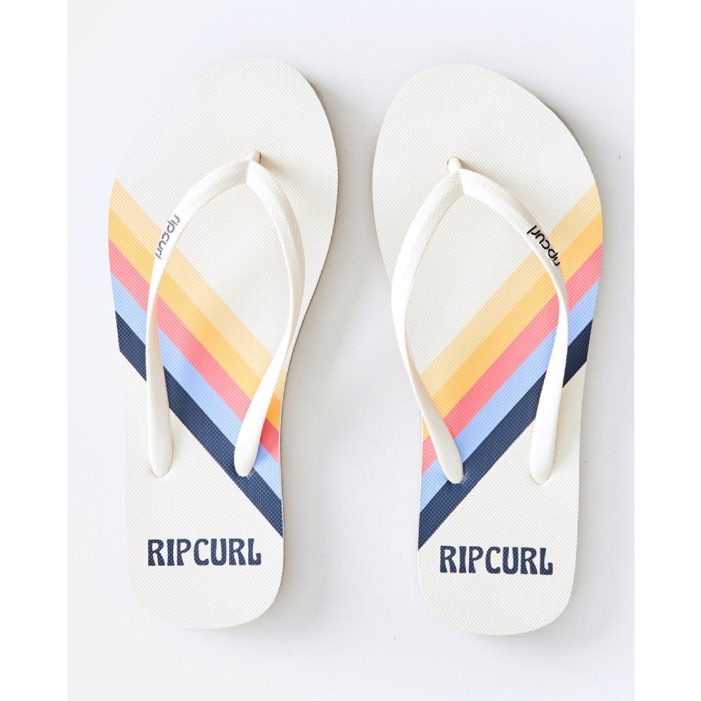 Rip Curl Golden State Womens Flip Sandal 2021