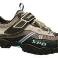 Shimano WM41 Women's MTB Shoe