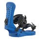 Union Force Snowboard Bindings 2022