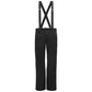 Spyder Sentinel Mens Pant (Short) 2019
