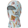 BlackStrap The Kids Hood Balaclava