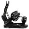 Flow Fenix Snowboard Bindings 2022