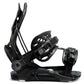 Flow Fenix Snowboard Bindings 2022