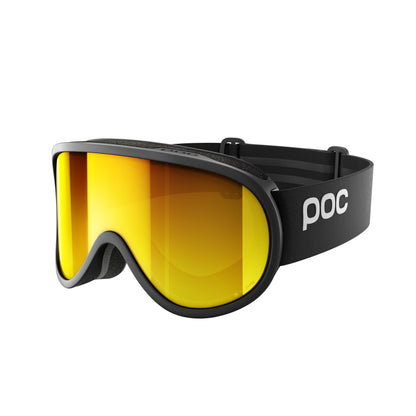 POC Retina Clarity Goggles 2019