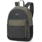 Dakine Darby 25L Pack 2016 Dotty O/S