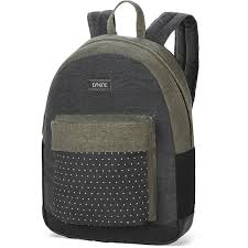 Dakine Darby 25L Pack 2016 Dotty O/S