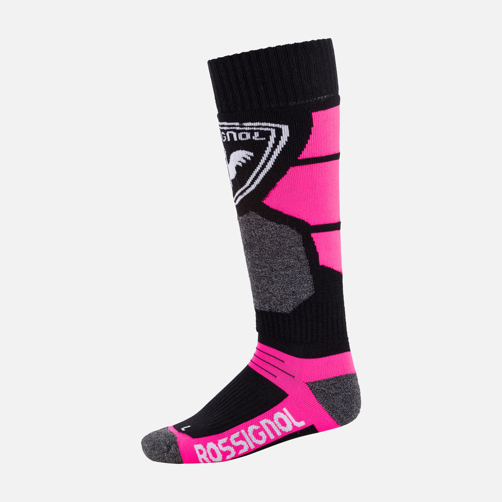 Rossignol Premium Wool Womens Sock