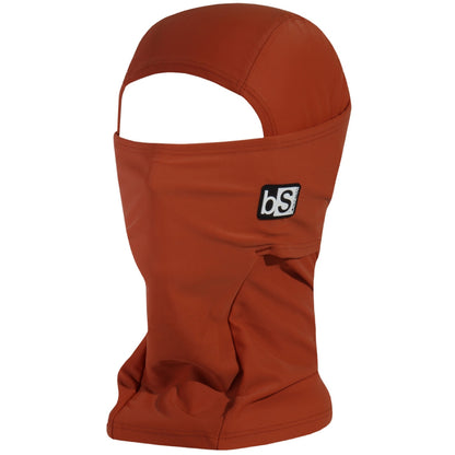 BlackStrap The Hood Balaclava