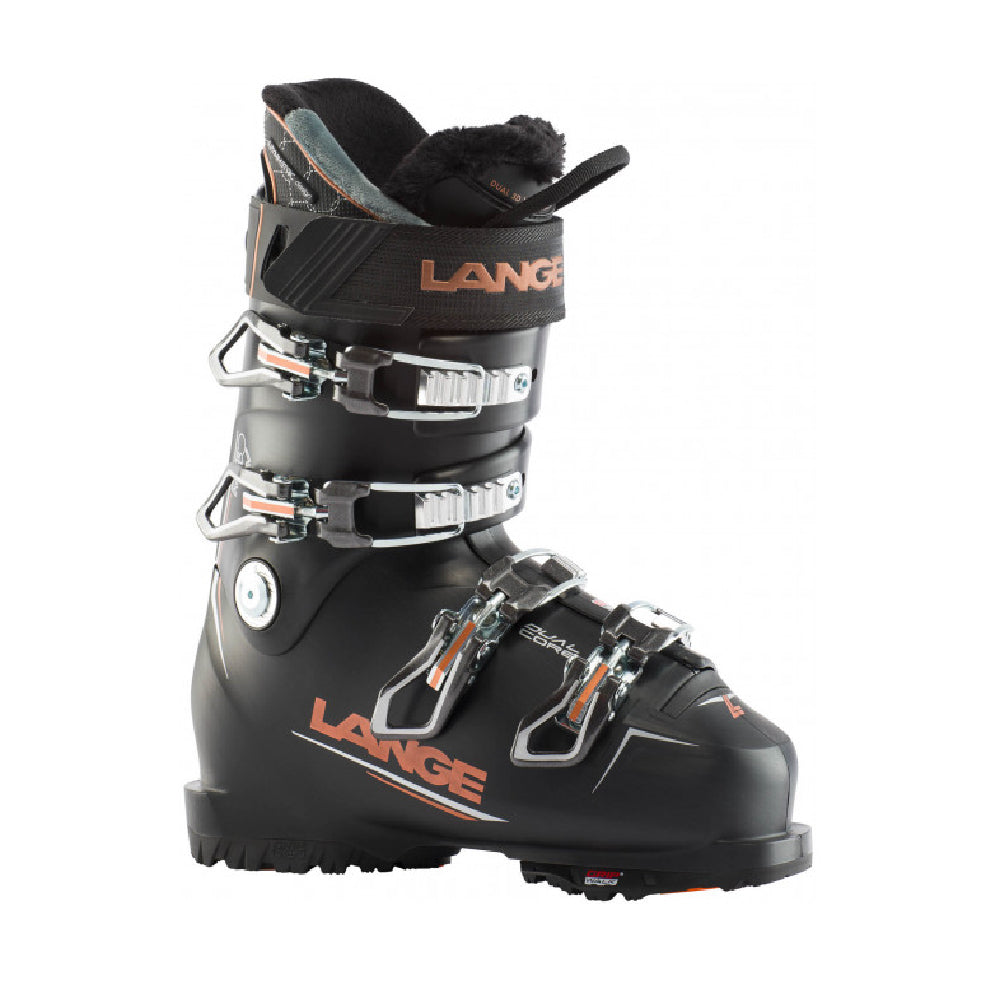 Lange RX 80 LV GW Womens Ski Boot 2023