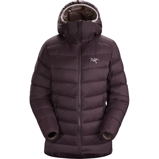 Arc'teryx Thorium AR Womens Hoody 2022