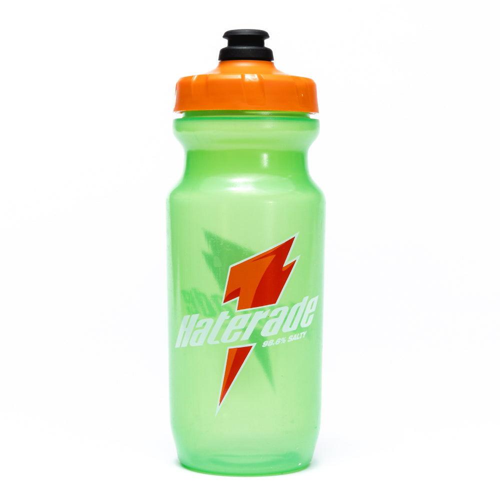 Watrbodl 22oz Bottle