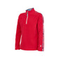 Spyder Speed Girls Fleece Zip Turtleneck 2022