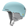 Smith Scout MIPS Junior Helmet 2022