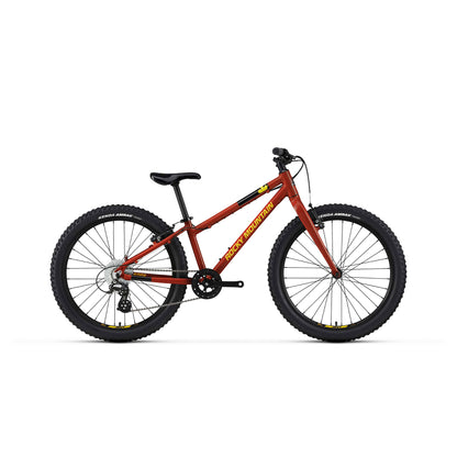 Rocky Mountain Edge JR  Bike